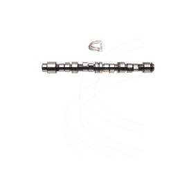 Nockenwelle für RENAULT von CAMPRO