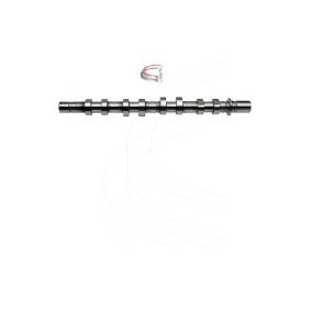 Nockenwelle CP11435 von CAMPRO günstig für 327,93 € online kaufen
