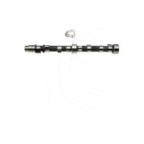 Nockenwelle CP11902