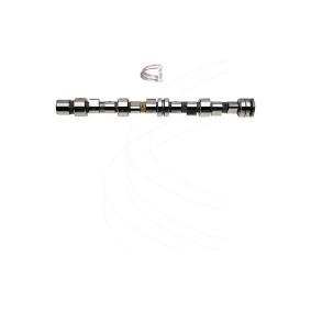 Nockenwelle für OPEL von CAMPRO