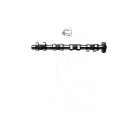 Nockenwelle für OPEL von CAMPRO