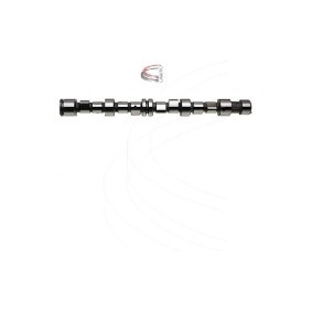 Nockenwelle für OPEL von CAMPRO