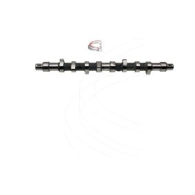 Nockenwelle für CITROËN von CAMPRO