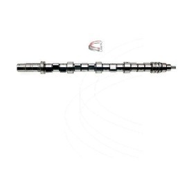 Nockenwelle für CITROËN von CAMPRO
