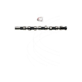Nockenwelle für VAUXHALL von CAMPRO