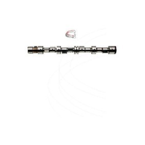 Nockenwelle für DAEWOO von CAMPRO