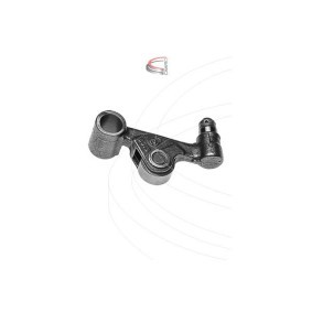 Kipphebel CP40241 von CAMPRO günstig für 44,83 € online kaufen