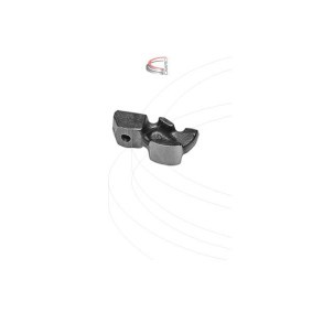Kipphebel CP41915