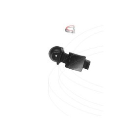 Kipphebel CP42201
