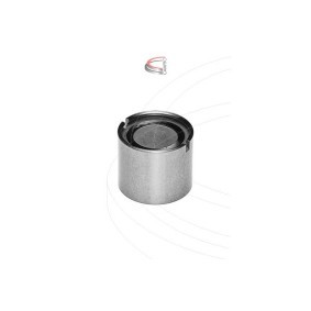 Hydrostößel für FIAT von CAMPRO