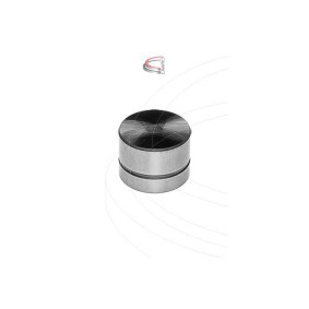 Hydrostößel für FIAT von CAMPRO