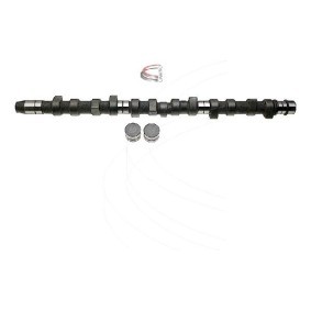 Compre Árvore de cames de CAMPRO online para 940 II Combi (945) a preços moderados