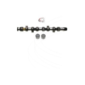 Acquista Kit albero a camme da CAMPRO CP60212 a buon mercato per soli 321,04 €