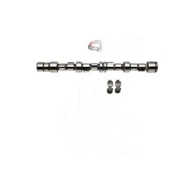 Nockenwellensatz für VAUXHALL von CAMPRO