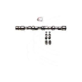 Nockenwellensatz für OPEL von CAMPRO