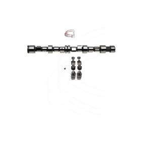 Nockenwellensatz für OPEL von CAMPRO