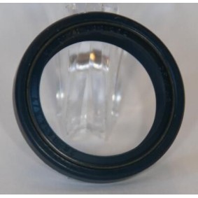 Achetez des Bague d'étanchéité, crémaillière de direction CORTECO 01020066B à prix pour 2,23 €