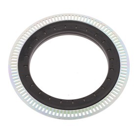 Acquista Paraolio, mozzo ruota da CORTECO 01026336B a buon mercato per soli 66,32 €