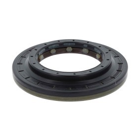 Wellendichtring, Differential 01030117B