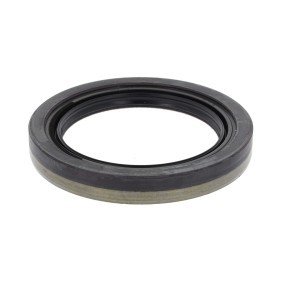 Compre Retentor, cubo da roda de CORTECO online para Classe E T-modell (S211) a preços moderados