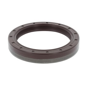 Acquista Paraolio, Cambio manuale da CORTECO 12014424B a buon mercato per soli 13,60 €