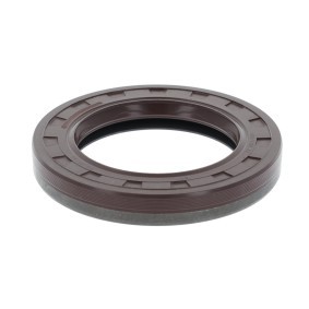 Wellendichtring, Differential 12014741B