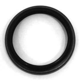 Acquista Anello tenuta, Ganascia freno da CORTECO 12018858B a buon mercato per soli 5,32 €