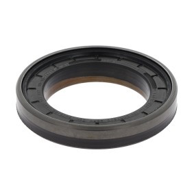 Wellendichtring, Differential von CORTECO für Daily IV Pritsche / Fahrgestell günstig online kaufen
