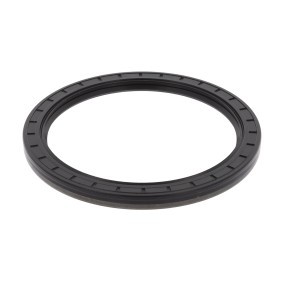 Acquista Paraolio, mozzo ruota da CORTECO 12020154B a buon mercato per soli 23,01 €