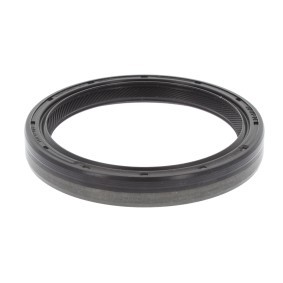 Comprar Anillo retén, caja de cambios de CORTECO 12030149B a bajo precio de 11,55 €