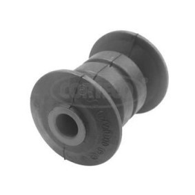 Achetez des Suspension, bras de liaison CORTECO 21653119 à prix pour 5,30 €