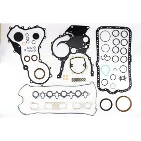 Compre Kit completo de juntas del motor de CORTECO online para Avantime Furgón a precios moderados