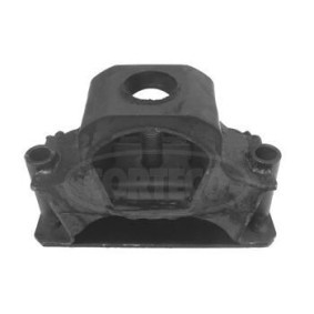 Acquista Supporto, Cambio automatico da CORTECO 80000197 a buon mercato per soli 30,59 €