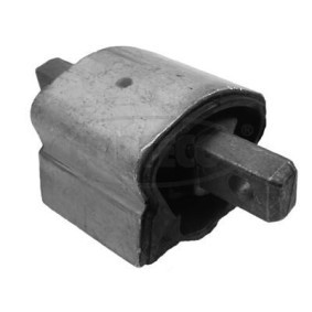 Getriebelager des Herstellers CORTECO - Originalware Artikelnummer: 80001099