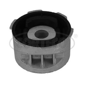 Acquista Supporto, Supporto assale da CORTECO 80004537 a buon mercato per soli 31,68 €