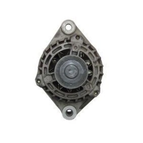 Lichtmaschine für FIAT von DELCO REMY