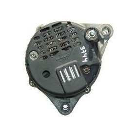 Lichtmaschine DRA0051