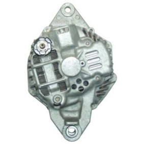 Lichtmaschine DRA0148 für SMART