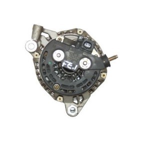 Lichtmaschine DRA0351