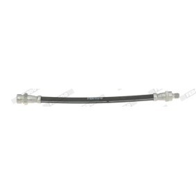 Acquista Disco freno da FERODO DDF055C-1 a buon mercato per soli 21,46 €