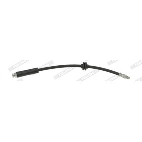 Bremsscheibe DDF1077-1
