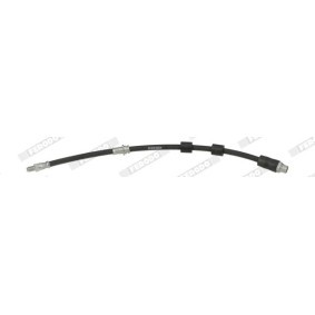 Bremsscheibe DDF1079C-1 von FERODO günstig für 58,87 € online kaufen