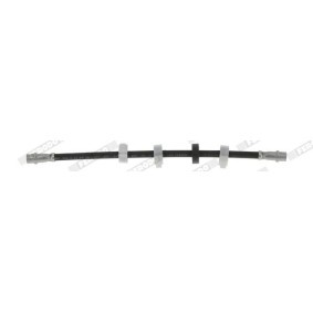 Bremsscheibe DDF1081-1 von FERODO günstig für 55,02 € online kaufen