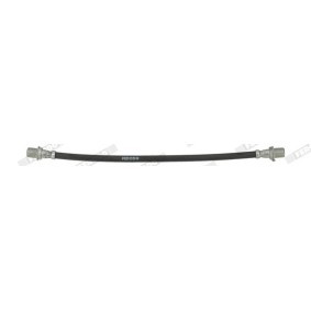 Bremsscheibe DDF1108-1 von FERODO günstig für 78,09 € online kaufen