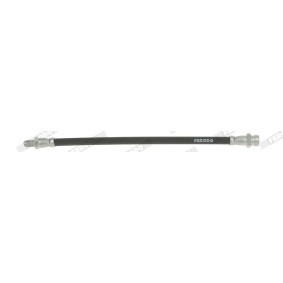 Bremsscheibe DDF1142-1 von FERODO günstig für 42,99 € online kaufen
