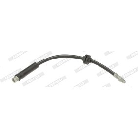 Bremsscheibe DDF1147-1 von FERODO günstig für 42,29 € online kaufen