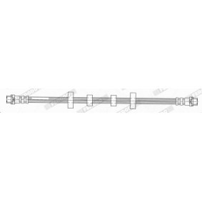Bremsscheibe DDF1169-1 von FERODO günstig für 58,52 € online kaufen