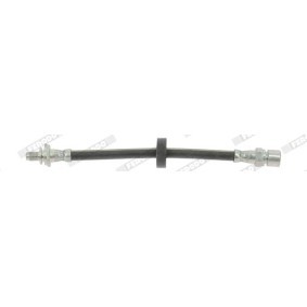 Acquista Disco freno da FERODO DDF1214-1 a buon mercato per soli 66,39 €