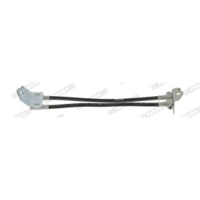 Acquista Disco freno da FERODO DDF1279-1 a buon mercato per soli 44,64 €