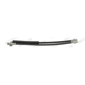 Acquista Disco freno da FERODO DDF132C-1 a buon mercato per soli 19,63 €